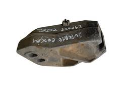 SUPORTE COXIM CAMBIO ESQUERDO ESCORT ZETEC 1.8 1997 A 2003