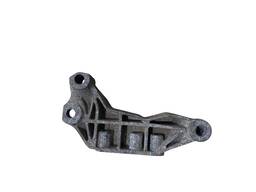 SUPORTE COXIM MOTOR GM CAPTIVA 2.4 2008 A 2016