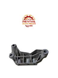 Suporte Coxim Motor Gm Captiva 2.4 2008 A 2016