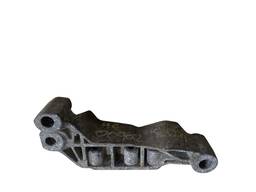 SUPORTE COXIM MOTOR GM CAPTIVA 2.4 2008 A 2016