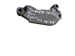 SUPORTE COXIM MOTOR GM CAPTIVA 2.4 2008 A 2016