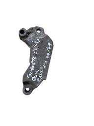 SUPORTE COXIM MOTOR GM CAPTIVA 2.4 2008 A 2016