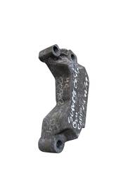 SUPORTE COXIM MOTOR GM CAPTIVA 2.4 2008 A 2016