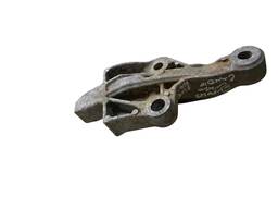 SUPORTE COXIM CAMBIO RENAULT FLUENCE 2.0 2012 A 2017 