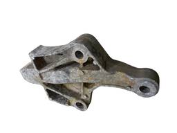 SUPORTE COXIM CAMBIO RENAULT FLUENCE 2.0 2012 A 2017 