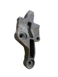 SUPORTE COXIM CAMBIO RENAULT FLUENCE 2.0 2012 A 2017 