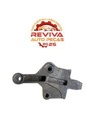 Suporte Coxim Cambio Renault Fluence 2.0 2012 a 2017 