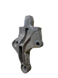 SUPORTE COXIM CAMBIO RENAULT FLUENCE 2.0 2012 A 2017 