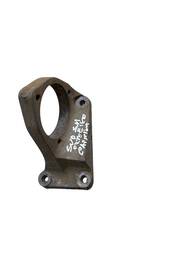 SUPORTE SEMI EIXO CAPTIVA 2.4 2011-2012