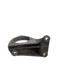 SUPORTE SEMI EIXO CAPTIVA 2.4 2011-2012