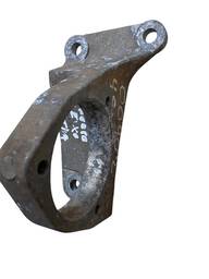 SUPORTE SEMI EIXO CAPTIVA 2.4 2011-2012