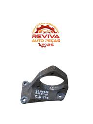 SUPORTE SEMI EIXO CAPTIVA 2.4 2011-2012