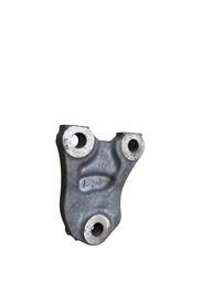 SUPORTE COXIM MOTOR HONDA HRV FIT CITY 2015 Á 2021