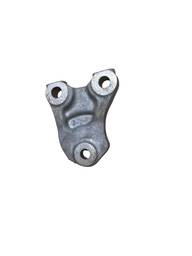 SUPORTE COXIM MOTOR HONDA HRV FIT CITY 2015 Á 2021