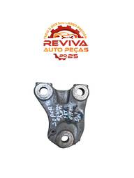 Suporte Coxim Motor Honda Hrv Fit City 2015 Á 2021