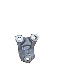 SUPORTE COXIM MOTOR HONDA HRV FIT CITY 2015 Á 2021