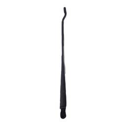 BRAÇO LIMPADOR PARABRISA VW GOL PARATI SAVEIRO G2 G3 G4 L.ES