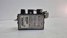 MÓDULO RELE BICOS INJETORES TOYOTA COROLLA 2.0 2017