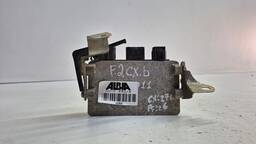 MÓDULO RELE BICOS INJETORES TOYOTA COROLLA 2.0 2017