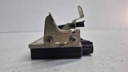 MÓDULO RELE BICOS INJETORES TOYOTA COROLLA 2.0 2017