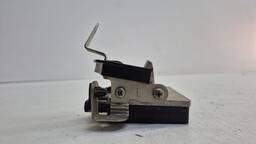 MÓDULO RELE BICOS INJETORES TOYOTA COROLLA 2.0 2017