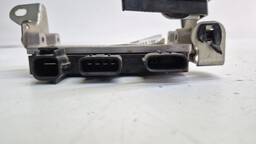 MÓDULO RELE BICOS INJETORES TOYOTA COROLLA 2.0 2017