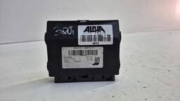 MODULO AR CONDICIONADO BMW 320I 2.0 2013