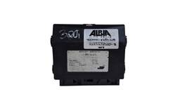 Modulo Ar Condicionado Bmw 320i 2.0 2013