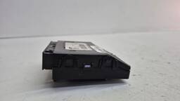 MODULO AR CONDICIONADO BMW 320I 2.0 2013