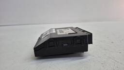 MODULO AR CONDICIONADO BMW 320I 2.0 2013