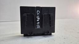 MODULO AR CONDICIONADO BMW 320I 2.0 2013