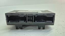 MODULO AR CONDICIONADO BMW 320I 2.0 2013