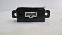 MÓDULO AUXILIAR ÁUDIO VÍDEO INFINITI G35 2007