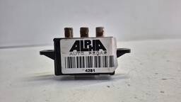 MÓDULO AUXILIAR ÁUDIO VÍDEO INFINITI G35 2007