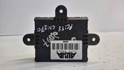 MODULO CONTROLE PORTA VOLVO S80 2007