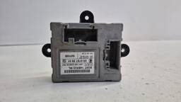 MODULO CONTROLE PORTA VOLVO S80 2007
