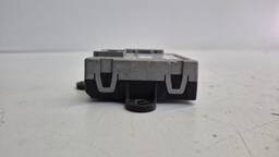 MODULO CONTROLE PORTA VOLVO S80 2007