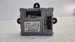 MODULO CONTROLE PORTA VOLVO S80 2007