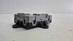 MODULO CONTROLE PORTA VOLVO S80 2007