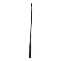 BRAÇO LIMPADOR PARABRISA VW GOL PARATI SAVEIRO G2 G3 G4 L.ES