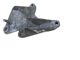 SUPORTE COXIM MOTOR GM CRUZE 1.8 2011/2012