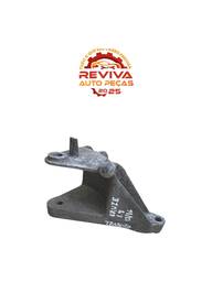 Suporte Coxim Motor Gm Cruze 1.8 2011/2012