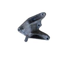 SUPORTE COXIM MOTOR GM CRUZE 1.8 2011/2012