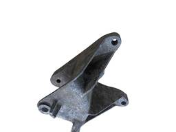 SUPORTE COXIM MOTOR GM CRUZE 1.8 2011/2012