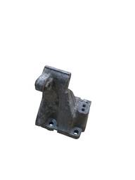 SUPORTE ALTERNADOR COROLLA XEI FLEX MULTI-DRIVE 2.0 2015