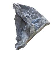 SUPORTE ALTERNADOR COROLLA XEI FLEX MULTI-DRIVE 2.0 2015