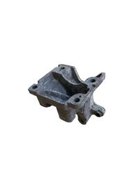 SUPORTE ALTERNADOR COROLLA XEI FLEX MULTI-DRIVE 2.0 2015