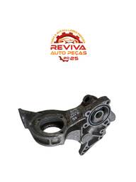 BASE SUPORTE FILTRO DE ÓLEO ALFA ROMEO 164 3.0 V6 24V 90 97