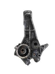 BASE SUPORTE FILTRO DE ÓLEO ALFA ROMEO 164 3.0 V6 24V 90 97