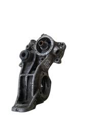 BASE SUPORTE FILTRO DE ÓLEO ALFA ROMEO 164 3.0 V6 24V 90 97
